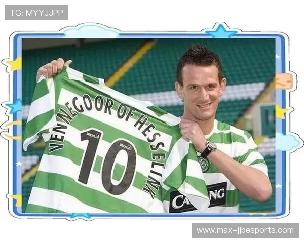 22号球衣的传奇足球明星介绍及其背后故事揭秘