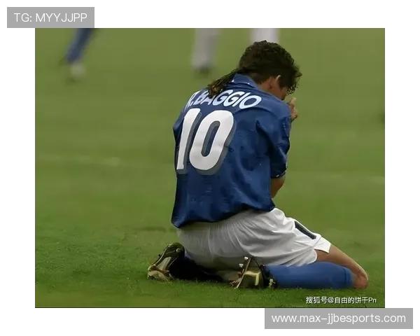 一生未婚的足球传奇球星们为何选择独身生活背后的故事与人生抉择