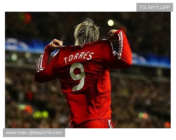 世界足球四号球星盘点与未来潜力分析