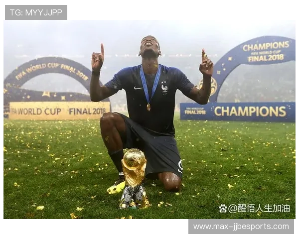 为何足球场上鲜见8号球星的身影背后隐藏着哪些深层原因