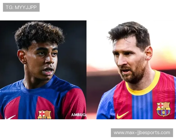 从菜鸟到球星：一名足球新星的成长之路与挑战解析