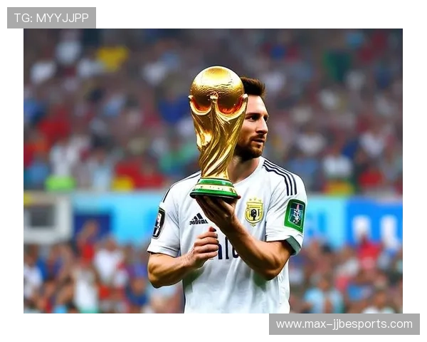 全球百大足球巨星盘点：从传奇到现役，谁是时代之王