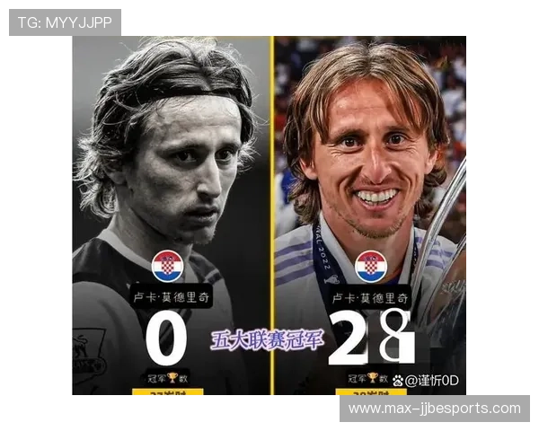 全球足球六大传奇球星排名榜 盘点最具影响力的足球巨星