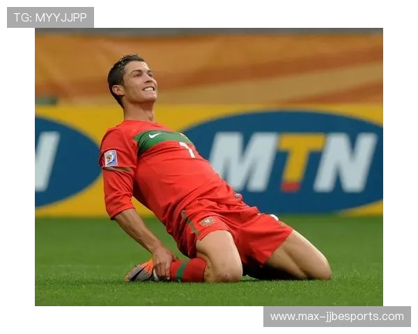 全球足球巨星排名前十解析 谁才是当今足坛的绝对王者