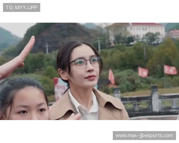 四号足球位置上五号球星的崛起与影响力分析