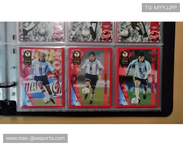 帕尼尼五星级球星卡价值分析及收藏前景探讨