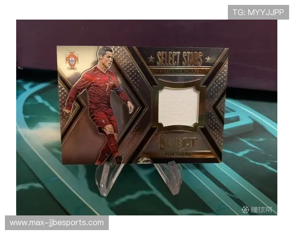 富力足球球星卡无法使用的原因及解决办法解析