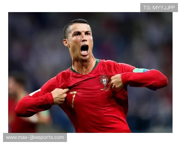 美洲足球历史上50位最具影响力球员盘点与分析