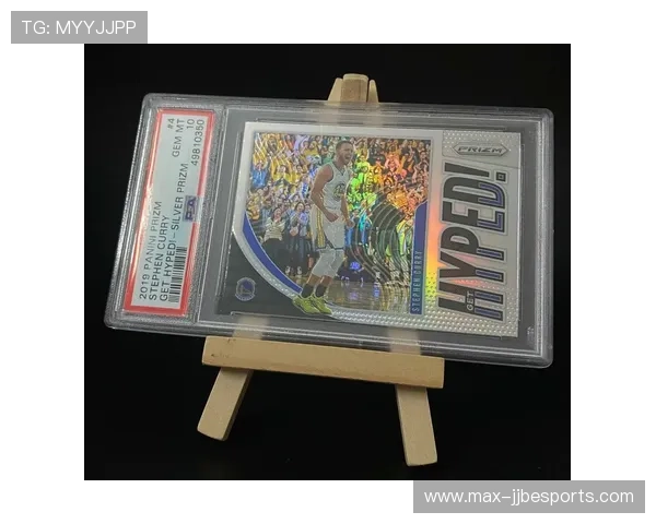 贝林厄姆足球卡收藏价值解析与专属球星卡市场趋势分析