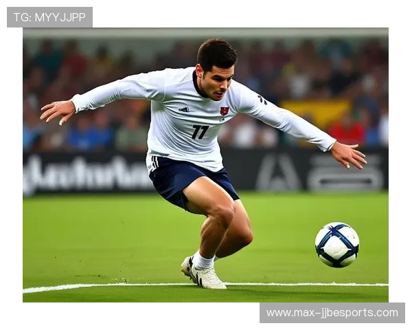 足球场上的艺术大师：那些以观赏性和技巧著称的球星们