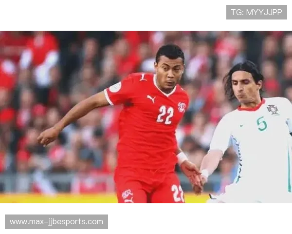 足球赛场最遗憾球星盘点那些错失巅峰的天才球员 足球赛场最遗憾球星盘点那些错失巅峰的天才球员