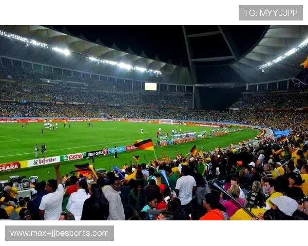 高姓足球明星有哪些 探索足球场上的高姓传奇球员 高姓足球明星有哪些 探索足球场上的高姓传奇球员