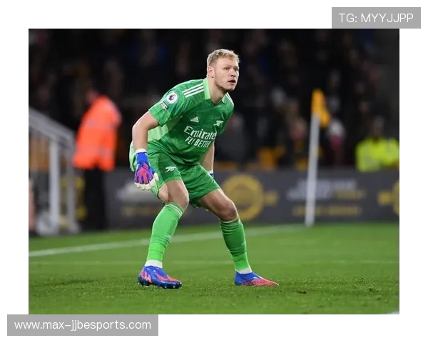 阿尔穆尼亚:从阿森纳门将到传奇之路的回顾与展望 阿尔穆尼亚:从阿森纳门将到传奇之路的回顾与展望